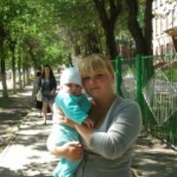 Светлана