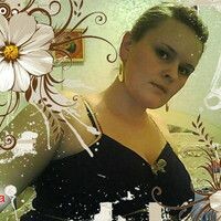 алиса павлова