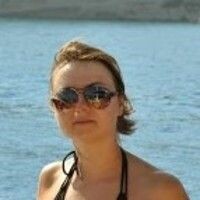 Елена Вьюгова