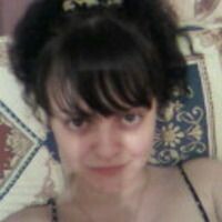 Лариса Колпащикова