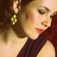 Лена