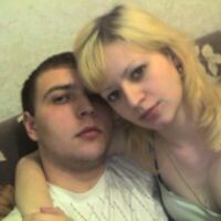 Татьяна