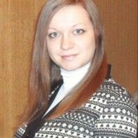Екатерина
