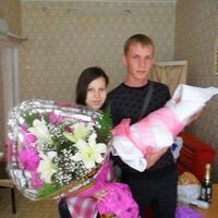 Эльвирочка Микеева