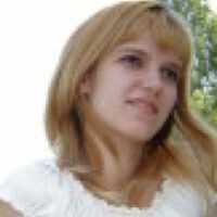 Ирина