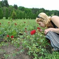 Светлана