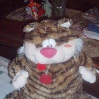 Екатерина