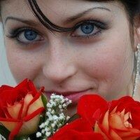 Довгаль Валерия