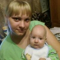 Зеленко Екатерина