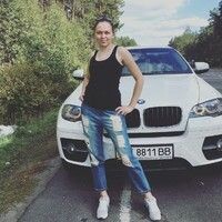 Катюшка