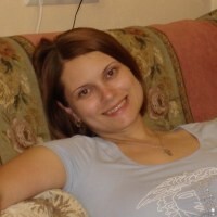 Екатерина