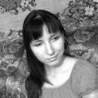 Александра