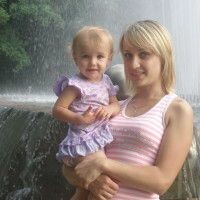 Екатерина