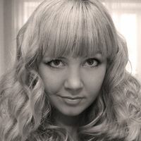 Вера Донская