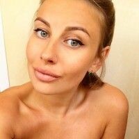 Анечка Барскова