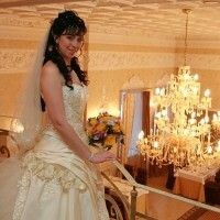 Еленка Армель