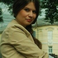 Елена
