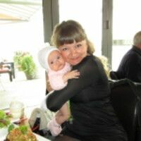 Ирина