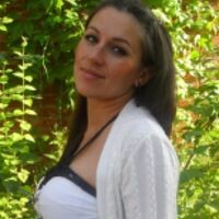 Елена Фетисова