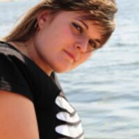 Екатерина Таланова