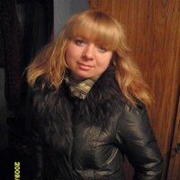 кулько таня