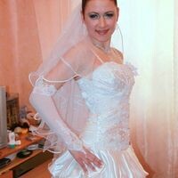 Терещенко ЕКАТЕРИНА