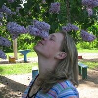 Чуханина Екатерина