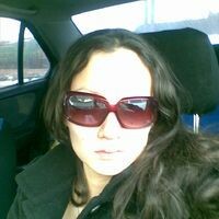 полина
