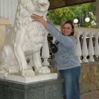 Мельничук Алина
