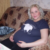 Анна