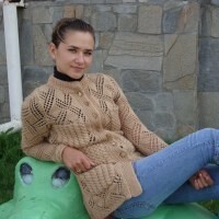 Анна