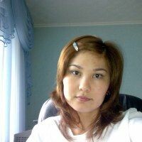 gulnaz