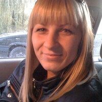 ЕЛЕНА Батютина