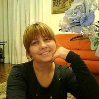 Гасюк Наталия