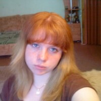 @лёнчик