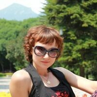 YuliaFrolova