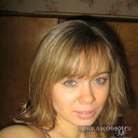 Наталья Королева