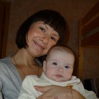 Анна