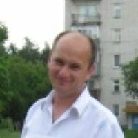 Дорошенко Михаил