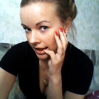 Екатерина Турчик