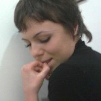 Наталья