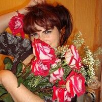 Кудрявцева Ольга