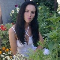 Светлана Бузила