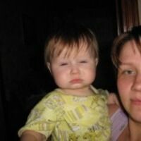 Ольга Козлова