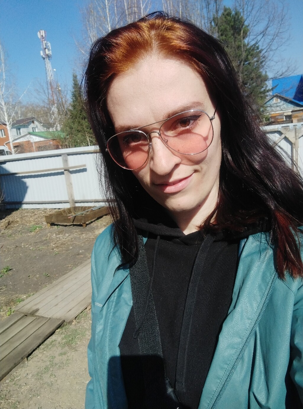 Алена