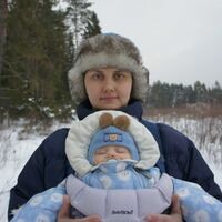 Елена