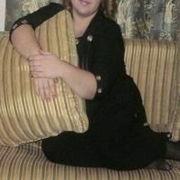 Анна