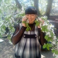 Лапуська