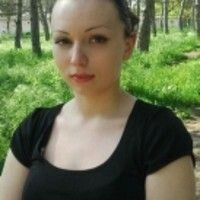 Татьяна