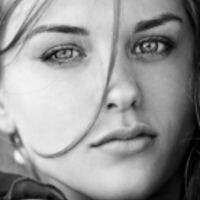 Лена